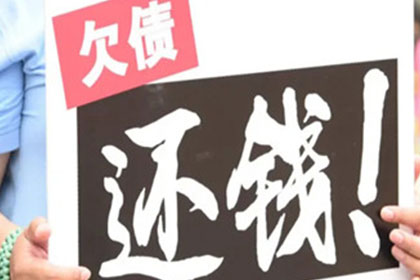 欠款遭起诉，法院是否已受理？