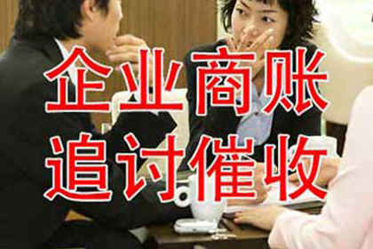 股东不履行出资义务是否构成违法？